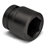 Wright Tool 88-55MM 1" Drive 6 Point Standard Metric Impact Socket 3EA. Fixed Price $295.26.