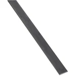National Hardware 4062BC Series N215-558 Flat Stock, In W, 48 L, 1/8 Thi. Fixed Price $41.32.