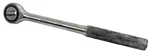 Crescent Tools LS75 10" Ratchet Wrench 1/2" Drive Knurled Handle Japan. Fixed Price $15.99.