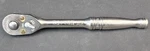 Snap On FR936 3/8" Drive Ratchet. Fixed Price $60.29.
