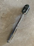 Williams Usa 3/8 Drive Ratchet B-52EHA. Fixed Price $55.00.