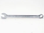 New Proto 1219MASD 19MM Combination Wrench Point Usa Metric Anti-slip Design. Fixed Price $19.76.