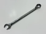 Armstrong Tools Usa 28-820 5/8" Sae Ratcheting Combination Wrench, 12 Point. Fixed Price $14.99.