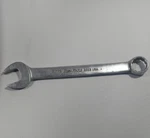 Blue-point Usa, BO22, 11/16" Combination Wrench 10" Long, 12 Point.. Fixed Price $14.59.