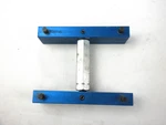Matco Tools Dual Overhead Dohc Camshaft Lock Timing Belt CLT36880. Fixed Price $12.74.
