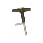 Pasco 7020 No-hub Torque Wrench. Fixed Price $50.31.