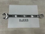 Snap-on Tools Usa New 1-1/16" Sae 12 Point Flank Drive Plus Combo Wrench SOEX34. Fixed Price $144.95.