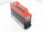 Sew Eurodrive MDX61B0022-5A3-4-0T Used (1229181155 ). Fixed Price $900.00.