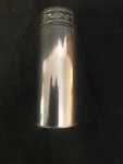Snap-on SFS241 (B26005860). Fixed Price $25.00.
