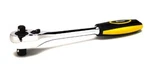 Titan TIT11058 Tool Standard Size Ratchet Combo- 3/8" 1/2". Fixed Price $33.70.