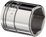 Sk Tools Usa 1/4-INCH Drive 15MM Standard 6-POINT Chrome Socket 40714. Fixed Price $24.14.