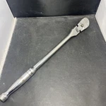 Gearwrench 81306P 1/2" Drive 120XP Flex Head Ratchet. Fixed Price $58.99.