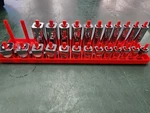 Milwaukee Tools 48-22-9408 (R7A012273). Fixed Price $99.99.