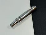 Snap-on Tools Usa Custom (SN18A) Handle Driver Punch Hammer. Fixed Price $33.24.