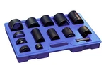 Astro Pneumatic AST-7868 Master Ball Joint Adapter Set. Fixed Price $115.86.