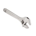 Ridgid 86917 12IN Adjustable Wrench Forged Heat-treated Sae/metric Scale. Fixed Price $57.59.