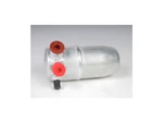 For 1999-2000 Cadillac Escalade A/c Accumulator Delco 47161MR. Fixed Price $62.06.