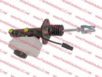 Yale Forklift Truck GTP040RG Brake Master Cylinder. Fixed Price $115.70.