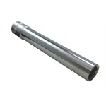 Cta Manufacturing Extra-deep Metric Socket 12 Mm. Fixed Price $25.22.
