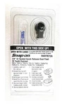 New* Snap-on 1/4" Drive Tooth Ratchet Repair Kit RKRTR72A For Quick Release. Fixed Price $21.95.