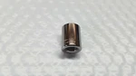 New Craftsman -G2- 43499 1/2" 6PT 1/4" Drive Socket. Fixed Price $11.00.