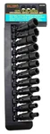 Cal Hawk Tools BISU122M Piece 1/4" Drive Universal Swivel Impact Metric So.... Fixed Price $85.26.