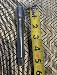 Stanley Professional Usa 1/2 5 Extension 86-407. Fixed Price $10.00.