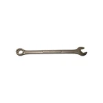 Craftsman 1-1/4 Inch Combination Wrench 44708. Fixed Price $30.00.