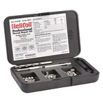 Stanley Engineered Fastening 5402-4 Free-running Helical Insert Repair Kit,. Fixed Price $91.89.