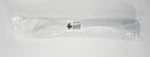 Grey Pneumatic 13" Impact Extension W Friction Ball Socket 3013EB 3/4" Drive. Fixed Price $18.14.