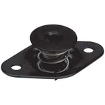 Allstar Performance ALL19134 Allen Hd S/e Fasteners 7/16 .500IN 10PK Alum. Fixed Price $71.49.