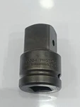 Proto Impact Socket Drive Adapter Female X 1-1/2 J10004 Black. Fixed Price $112.50.