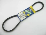 Goodyear 17401 Accessory Drive Belt - 0.53" X 40.25" 36 Degree. Fixed Price $8.99.
