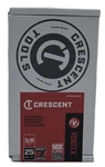 Crescent Apex Vortex 3/8 Adapter 25-PACK CAVAD224-25 Impact Socket Tool Pcs. Fixed Price $54.95.