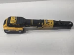 Dewalt DCF510 (P13018804). Fixed Price $161.00.