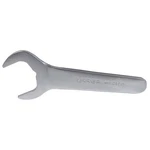 Urrea U3572 Satin Finish 30 Degree Angle Service Wrench 2-1/4" Thin Design. Fixed Price $24.28.