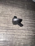 Usa Oem Rare Craftsman Ratchet Repair Lever Only 43444 44809 1/2 Dr 44814 44816. Fixed Price $29.00.