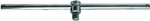 Stanley Proto J5485 1/2" Drive Sliding T-handle 12-15/16". Fixed Price $37.29.