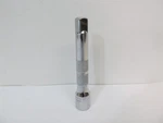 Proto J5461 5", 1/2" Drive Extension. Fixed Price $15.00.