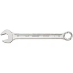 Gedore 6089980 Ud Profile 9MM Combination Wrench. Fixed Price $26.03.