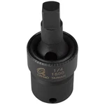 Sunex 1800 Socket Impact Universal 1/4IN. Drive. Fixed Price $26.84.