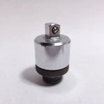 Proto Profesional 3/8" Ratcheting Socket Adapter 5247. Fixed Price $24.99.