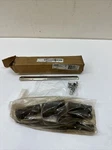 Proto 9 Pc 3/8" Drive Deep Impact Socket Set J72112. Fixed Price $72.99.