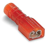 5PC Sta-kon By Abb (formerly T&b) 18RAD-18377 Female Disconnect Tab Size .1. Fixed Price $18.86.