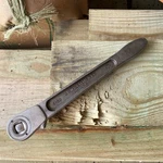 J.h. Williams S-50 1/2" Drive Ratchet Female Original S-150A Plug Usa. Fixed Price $27.99.