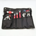 E-z Red BMK1914- 7 Piece Battery Service Kit (CP1021450). Fixed Price $39.99.