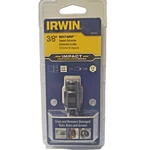 Irwin 1859103 3/8" Bolt-grip Impact Extractor Square Drive 1/4" Hex. Fixed Price $11.95.