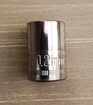 Craftsman 12MM Socket Point 3/8" Drive S-ac 44303. Fixed Price $9.50.
