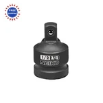 Impact Adapter 3 4 Female To 1 2 Socket Reducer For Guns Wrenches Neiko. Fixed Price $20.00.