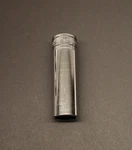 Snap-on Tools Usa New 1/2" Drive 6-POINT Sae 3/4 Deep Socket TS241. Fixed Price $68.50.